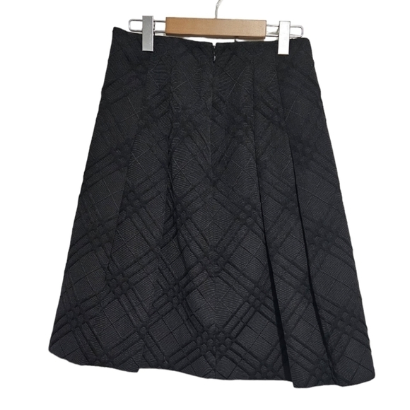 Talbot's 2 piece jacket and skirt set. Like new! Size 4. - Picture 14 of 14